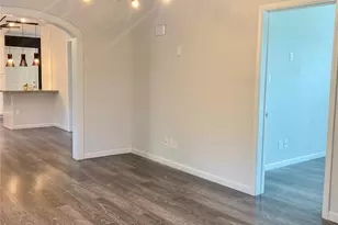 3427 Hadley St, Houston, TX 77004 - Photo 7