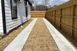 3427 Hadley St, Houston, TX 77004 - Photo 29