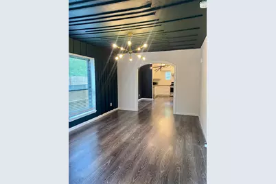 3427 Hadley Street, Houston, TX 77004 - Photo 5