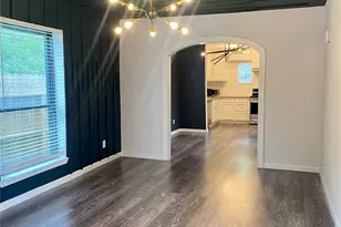 3427 Hadley St, Houston, TX 77004 - Photo 5