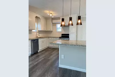 3427 Hadley Street, Houston, TX 77004 - Photo 1