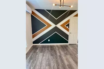 3427 Hadley Street, Houston, TX 77004 - Photo 21