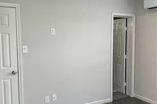 3427 Hadley St, Houston, TX 77004 - Photo 11