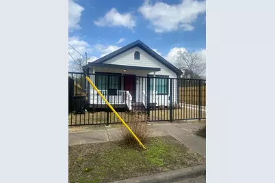 3427 Hadley Street, Houston, TX 77004 - Photo 31