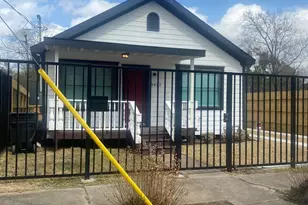 3427 Hadley St, Houston, TX 77004 - Photo 31