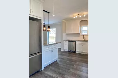 3427 Hadley Street, Houston, TX 77004 - Photo 17