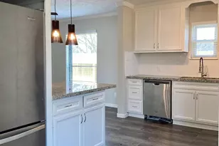 3427 Hadley St, Houston, TX 77004 - Photo 17