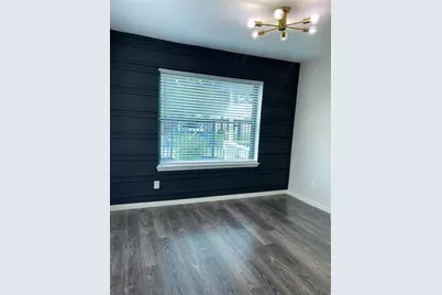3427 Hadley Street, Houston, TX 77004 - Photo 9