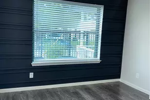 3427 Hadley St, Houston, TX 77004 - Photo 9