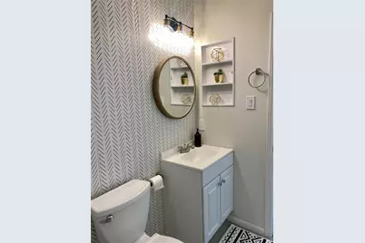 3427 Hadley Street, Houston, TX 77004 - Photo 23