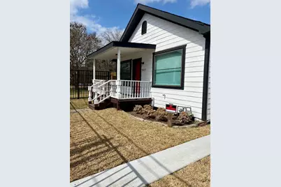 3427 Hadley Street, Houston, TX 77004 - Photo 3