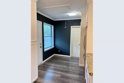 3427 Hadley Street, Houston, TX 77004 - Photo 19
