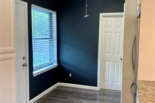3427 Hadley St, Houston, TX 77004 - Photo 19