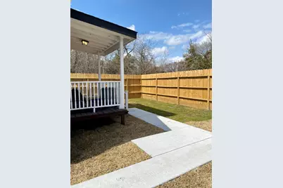 3427 Hadley Street, Houston, TX 77004 - Photo 27