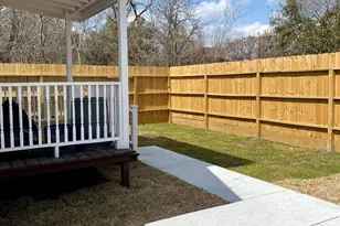 3427 Hadley St, Houston, TX 77004 - Photo 27