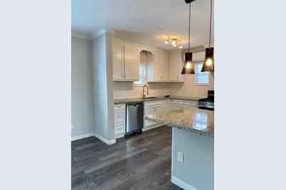 3427 Hadley Street, Houston, TX 77004 - Photo 15