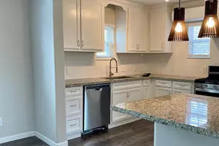 3427 Hadley St, Houston, TX 77004 - Photo 15