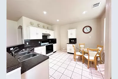 11815 Champions Grove Lane Lane, Houston, TX 77066 - Photo 5