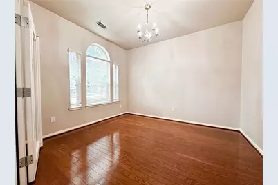 11815 Champions Grove Lane Lane, Houston, TX 77066 - Photo 9