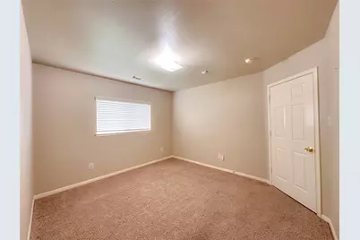 11815 Champions Grove Lane Lane, Houston, TX 77066 - Photo 11