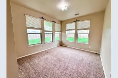 11815 Champions Grove Lane Lane, Houston, TX 77066 - Photo 7