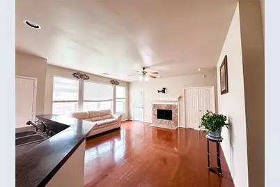 11815 Champions Grove Lane Lane, Houston, TX 77066 - Photo 3
