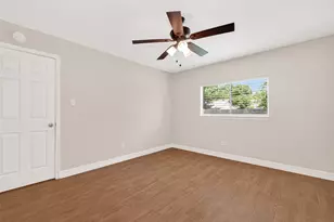 12606 Monaco Rd, Houston, TX 77070 - Photo 25