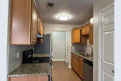 12606 Monaco Road, Houston, TX 77070 - Photo 5