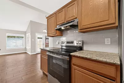 12606 Monaco Road, Houston, TX 77070 - Photo 13