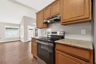 12606 Monaco Rd, Houston, TX 77070 - Photo 13
