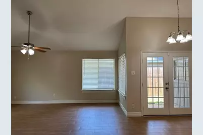 12606 Monaco Road, Houston, TX 77070 - Photo 3