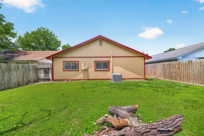 12606 Monaco Road, Houston, TX 77070 - Photo 37