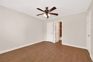 12606 Monaco Rd, Houston, TX 77070 - Photo 23
