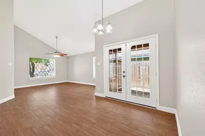 12606 Monaco Road, Houston, TX 77070 - Photo 19