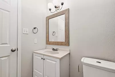12606 Monaco Road, Houston, TX 77070 - Photo 21