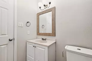 12606 Monaco Rd, Houston, TX 77070 - Photo 21