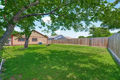 12606 Monaco Road, Houston, TX 77070 - Photo 39