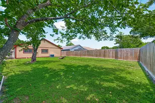12606 Monaco Rd, Houston, TX 77070 - Photo 39