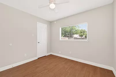 12606 Monaco Road, Houston, TX 77070 - Photo 31