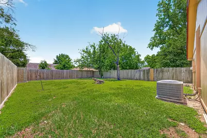 12606 Monaco Road, Houston, TX 77070 - Photo 41
