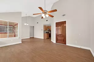 12606 Monaco Rd, Houston, TX 77070 - Photo 9