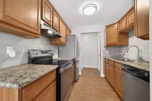 12606 Monaco Rd, Houston, TX 77070 - Photo 11