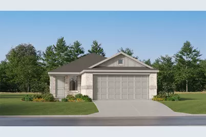 13522 Bay Springs Drive, Conroe, TX 77303 - Photo 11