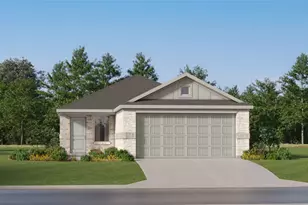 13522 Bay Springs Dr, Conroe, TX 77303 - Photo 11