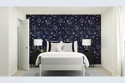 13522 Bay Springs Drive, Conroe, TX 77303 - Photo 25