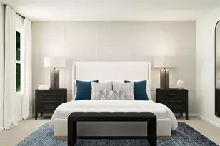 13522 Bay Springs Dr, Conroe, TX 77303 - Photo 23