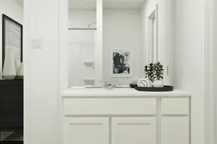 13522 Bay Springs Dr, Conroe, TX 77303 - Photo 21