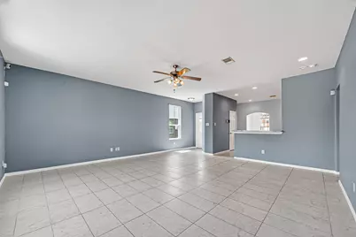 2702 Modano Court, Fresno, TX 77545 - Photo 5