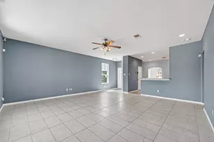 2702 Modano Ct, Fresno, TX 77545 - Photo 5