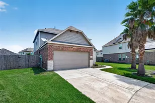 2702 Modano Ct, Fresno, TX 77545 - Photo 3